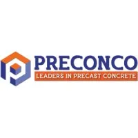 Preconco Limited