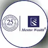 Mentor Wealth Mentor Wealth