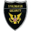 Stalnaker Security Services Stalnaker Security Services