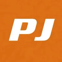 PageJump Media