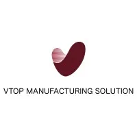 VTOP Manufacturing Solution