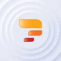 AM Bank email format