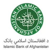 Islamic Bank of Afghanistan