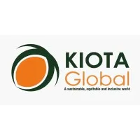 Kiota Global