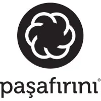 Paşafırını