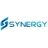 Synergy Softwares Ltd. Synergy Softwares Ltd.