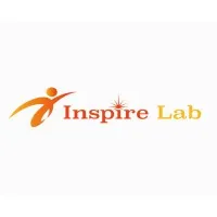 INSPIRE LAB MARKETING SDN BHD INSPIRE LAB MARKETING SDN BHD