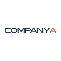 CompanyA