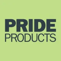 Pride Products
