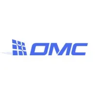 OMC