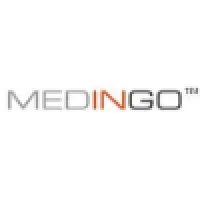 Medingo