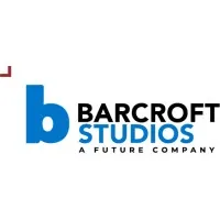 Barcroft Studios