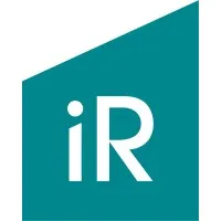 iRostrum Online Auctions