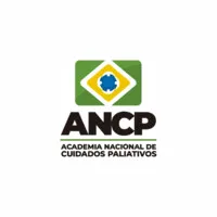 Academia Nacional de Cuidados Paliativos - ANCP