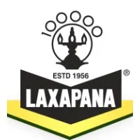 LAXAPANA BATTERIES PLC