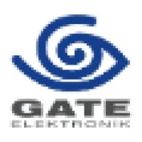 Gate Elektronik A.Ş. email format