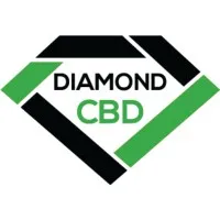 Diamond CBD Diamond CBD
