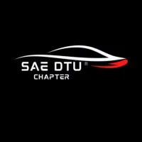 SAE DTU