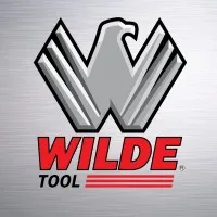 Wilde Tool Co., Inc.