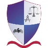 College of Contract Management United Kingdom College of Contract Management United Kingdom