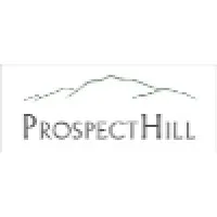 ProspectHill Group, LLC