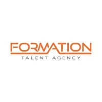 FORMATION Talent Agency