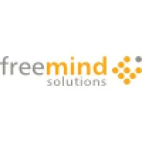 Freemind