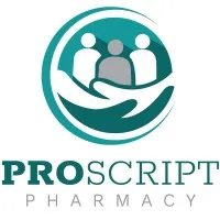 Proscript Pharmacy Management, LLC