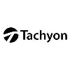 Tachyon Technologies Tachyon Technologies