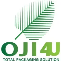 OJI4U