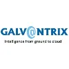 Galvantrix Pte Ltd Galvantrix Pte Ltd