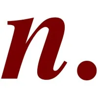 Nusantara Real Estate