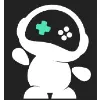 www.stim.io www.stim.io
