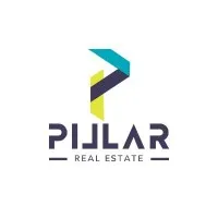 شركة بلر العقارية |  Pillar Real Estate Company