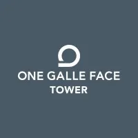 One Galle Face Tower