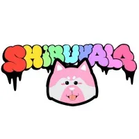 Shibuyala