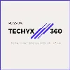 TechyX360 Technologies Limited TechyX360 Technologies Limited