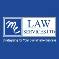 MCLaw Services Ltd