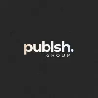 Publsh Group