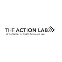 The Action Lab The Action Lab