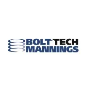 Bolttech Mannings LLC