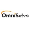 OmniSolve Inc. OmniSolve Inc.