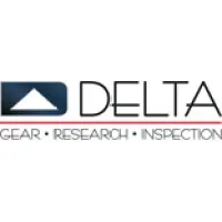 Delta Precision Components Delta Precision Components