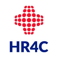 HR4C Vietnam