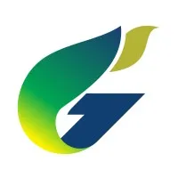 Growscience Nutrition & Health Private Limited