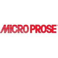 MicroProse Canada
