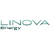 LiNova Energy LiNova Energy