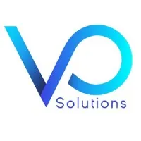 V P Solutions