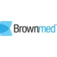 Brownmed