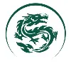 GOLDEN DRAGON BIOTECHNOLOGY COMPANY LIMITED